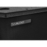 TW AUDiO B12 TW AUDiO B12