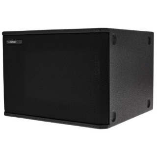 TW AUDiO B12 TW AUDiO B12