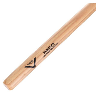 В ater Хэрику Шэддер Вуд Vater Hickory Shedder Wood