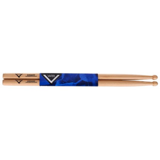 В ater Хэрику Шэддер Вуд Vater Hickory Shedder Wood