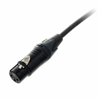 Сердечный CPD 5 FM Cordial CPD 5 FM