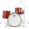 Gretsch Барабаны Catalina Club Rock -SWG Gretsch Drums Catalina Club Rock -SWG