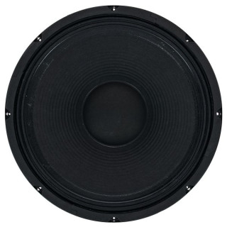 Низкочастотный динамик Behringer 15" для B1520 Behringer Woofer 15" for B1520