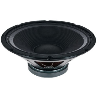 Низкочастотный динамик Behringer 15" для B1520 Behringer Woofer 15" for B1520