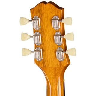 Epiphone J-200 Studio Естественный Epiphone J-200 Studio Natural