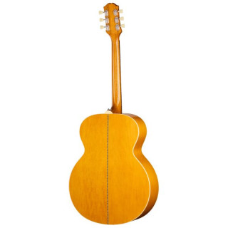 Epiphone J-200 Studio Естественный Epiphone J-200 Studio Natural