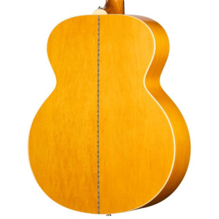 Epiphone J-200 Studio Естественный Epiphone J-200 Studio Natural