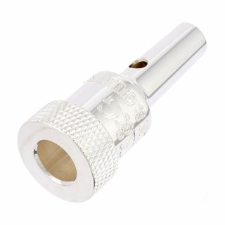 Большой зуммер K&G K&G Buzzer Large