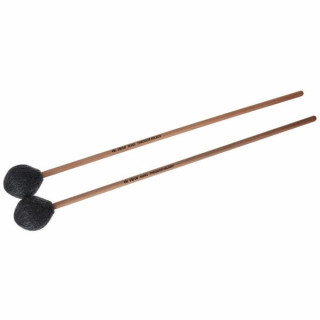 Молотки Вика Ферта M282 Теодора Милкова Vic Firth M282 Theodor Milkov Mallets