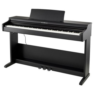 Комплект Kawai KDP-75 B Kawai KDP-75 B Set