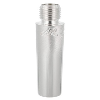 Обратная сторона AR-резонанса. Бронзовая туба GR2 84 AR Resonance Backb. GR2 84 Bronze Tuba