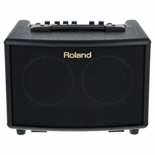 Комбоусилитель Roland AC-33
