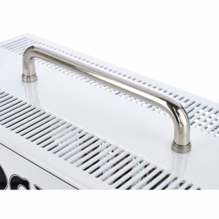 Голова усилителя для электрогитары Orange Dual Terror Head Orange Dual Terror Head