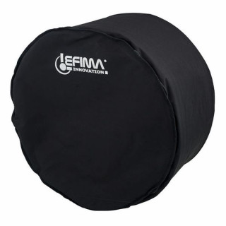 Бас-барабан Lefima BMB 2816 Bass Drum SSSS Lefima BMB 2816 Bass Drum SSSS