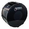 Бас-барабан Lefima BMB 2816 Bass Drum SSSS Lefima BMB 2816 Bass Drum SSSS