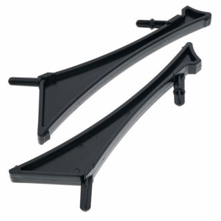 Динамик the box PA 302 the box PA 302