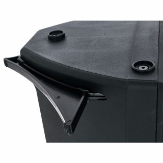 Динамик the box PA 302 the box PA 302