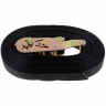 Стяжной ремень Stairville Ratchet Strap 25mm x 8m MK2 Stairville Ratchet Strap 25mm x 8m MK2