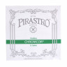 Pirastro Chromcor E скрипка 4/4 SLG Pirastro Chromcor E Violin 4/4 SLG