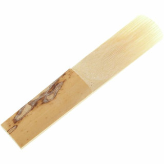 Даддарио Деревянные духовые Royal Bb- кларнет 1.0 DAddario Woodwinds Royal Bb- Clarinet 1.0