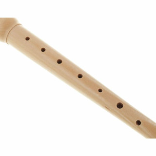 Meinel 200-1 C-магнитофон для сопрано Meinel 200-1 C-Soprano Recorder
