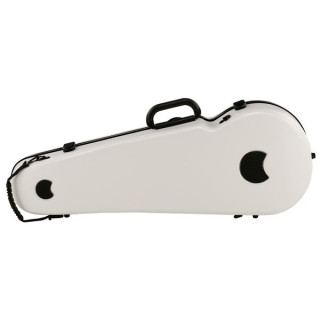 футляр для альта bam 2200XLW bam 2200XLW Viola Case