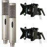 Royer Labs R-12 MP Набор №652800 Royer Labs R-12 MP Bundle №652800