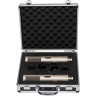 Royer Labs R-12 MP Набор №652800 Royer Labs R-12 MP Bundle №652800
