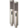 Royer Labs R-12 MP Набор №652800 Royer Labs R-12 MP Bundle №652800