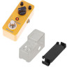 Комплект Mooer Yellow Comp Bundle PS K1 RB Mooer Yellow Comp Bundle PS K1 RB