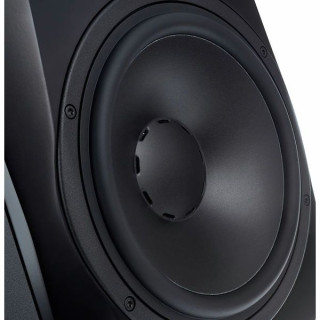 Активный сабвуфер Dynaudio 9S Dynaudio 9S