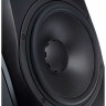 Активный сабвуфер Dynaudio 9S Dynaudio 9S