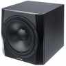 Активный сабвуфер Dynaudio 9S Dynaudio 9S