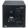 Активный сабвуфер Dynaudio 9S Dynaudio 9S