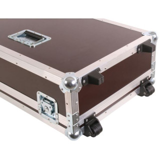 Кейс для клавиатуры Thon Kawai MP-10 Thon Keyboard Case Kawai MP-10