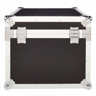 Чехол Flyht Pro длиной 4x Par 56 Flyht Pro Case for 4x Par 56 long