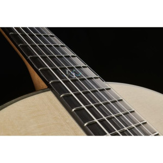 Hanika H-Thomann-Tineo Hanika H-Thomann-Tineo