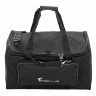 Сумка Stairville SB-142 630 x 350 x 350 мм Stairville SB-142 Bag 630 x 350 x 350 mm