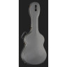 Классическая гитара с кейсом Amalio Burguet 1F Spruce Flamenco w/ Case Amalio Burguet 1F Spruce Flamenco w/ Case