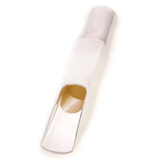 Дэйв Гуардала Король тенор SP Dave Guardala King Tenor SP