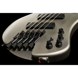 Ibanez EHB1005SMS-MGM Ibanez EHB1005SMS-MGM