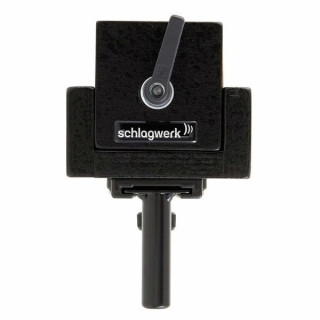 Держатель для бубна Schlagwerk RTH20 Frame Drum Holder Schlagwerk RTH20 Frame Drum Holder