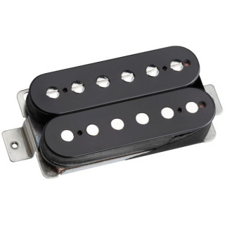 Seymour Duncan Slash 2.0 Neck Humbucker BL Seymour Duncan Slash 2.0 Neck Humbucker BL