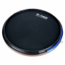 Пэд Thomann 12" True Stroke Snare Pad Thomann 12" True Stroke Snare Pad