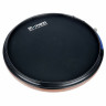Пэд Thomann 12" True Stroke Snare Pad Thomann 12" True Stroke Snare Pad