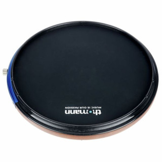 Пэд Thomann 12" True Stroke Snare Pad Thomann 12" True Stroke Snare Pad