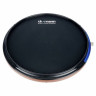Пэд Thomann 12" True Stroke Snare Pad Thomann 12" True Stroke Snare Pad