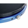Пэд Thomann 12" True Stroke Snare Pad Thomann 12" True Stroke Snare Pad