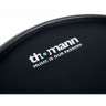 Пэд Thomann 12" True Stroke Snare Pad Thomann 12" True Stroke Snare Pad