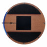 Пэд Thomann 12" True Stroke Snare Pad Thomann 12" True Stroke Snare Pad